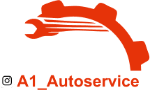 A1_Autoservice