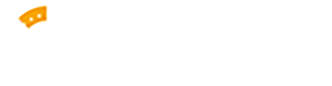 A1_Autoservice